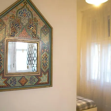 Fovam Budapest